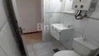 Foto 19 de Apartamento com 2 Quartos à venda, 62m² em Itanhangá, Rio de Janeiro