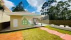 Foto 12 de Casa de Condomínio com 3 Quartos à venda, 240m² em Residencial San Diego, Vargem Grande Paulista