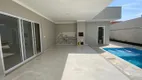Foto 22 de Casa de Condomínio com 3 Quartos à venda, 170m² em Santa Rosa, Piracicaba
