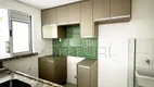 Foto 4 de Apartamento com 3 Quartos para alugar, 79m² em Gleba Palhano, Londrina