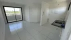 Foto 13 de Apartamento com 2 Quartos à venda, 57m² em Neópolis, Natal