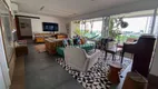 Foto 5 de Apartamento com 4 Quartos à venda, 241m² em Jardim das Perdizes, São Paulo