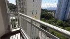 Foto 11 de Apartamento com 2 Quartos à venda, 70m² em Morro Nova Cintra, Santos