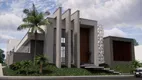 Foto 5 de Casa de Condomínio com 3 Quartos à venda, 330m² em Setvillage Las Palmas, Pouso Alegre