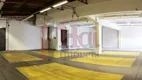 Foto 13 de Ponto Comercial para alugar, 979m² em Vila Albertina, São Paulo