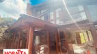 Foto 2 de Casa com 6 Quartos à venda, 400m² em Descansopolis, Campos do Jordão