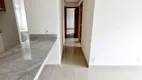 Foto 7 de Apartamento com 2 Quartos à venda, 64m² em Parque Santa Cecilia, Piracicaba