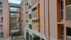 Foto 29 de Apartamento com 2 Quartos à venda, 50m² em Piratininga, Osasco