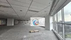 Foto 20 de Sala Comercial para alugar, 524m² em Brooklin, São Paulo