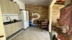 Foto 6 de Casa com 4 Quartos à venda, 500m² em Enseada, Guarujá