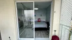 Foto 14 de Apartamento com 2 Quartos à venda, 115m² em Jardim Boa Vista, São Paulo