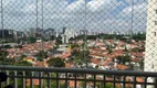 Foto 40 de Apartamento com 3 Quartos à venda, 154m² em Granja Julieta, São Paulo