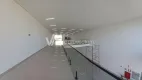 Foto 30 de Prédio Comercial com 2 Quartos para venda ou aluguel, 1095m² em Centro, Vinhedo