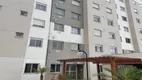 Foto 15 de Apartamento com 2 Quartos à venda, 45m² em Tucuruvi, São Paulo
