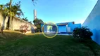 Foto 5 de Casa de Condomínio com 2 Quartos à venda, 60m² em Santa Cruz, Rio de Janeiro