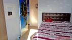 Foto 12 de Apartamento com 2 Quartos à venda, 60m² em Vila Augusta, Guarulhos