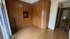 Foto 27 de Apartamento com 3 Quartos à venda, 135m² em Manejo, Resende