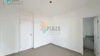 Foto 11 de Apartamento com 2 Quartos para alugar, 78m² em Mirim, Praia Grande