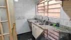 Foto 47 de Sobrado com 3 Quartos para venda ou aluguel, 232m² em Mandaqui, São Paulo