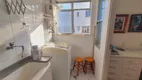 Foto 26 de Apartamento com 2 Quartos à venda, 69m² em Lagoa, Rio de Janeiro