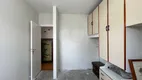 Foto 14 de Apartamento com 3 Quartos à venda, 110m² em Vila Olímpia, São Paulo