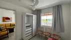 Foto 4 de Apartamento com 3 Quartos à venda, 82m² em Vila Nova, Cabo Frio