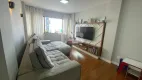 Foto 3 de Apartamento com 4 Quartos à venda, 100m² em Centro, Itajaí