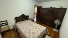 Foto 19 de Casa de Condomínio com 4 Quartos à venda, 300m² em Granja Comary, Teresópolis