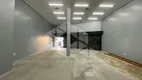 Foto 10 de Sala Comercial para alugar, 220m² em Petrópolis, Porto Alegre