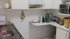 Foto 7 de Casa de Condomínio com 3 Quartos à venda, 130m² em Vila Sao Silvestre, São Paulo