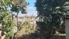 Foto 15 de Lote/Terreno à venda, 500m² em Vila Nova Vista, Sabará