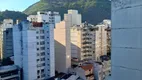 Foto 14 de Sala Comercial com 1 Quarto para alugar, 33m² em Copacabana, Rio de Janeiro