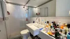 Foto 22 de Apartamento com 3 Quartos à venda, 130m² em Icaraí, Niterói