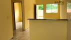 Foto 5 de Casa de Condomínio com 2 Quartos à venda, 100m² em Mansoes Recreio Estrela D Alva III, Cidade Ocidental