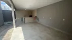 Foto 9 de Casa com 3 Quartos à venda, 300m² em Residencial Serra Verde II, São Luís de Montes Belos