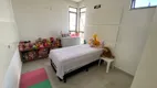 Foto 22 de Casa de Condomínio com 4 Quartos à venda, 220m² em Muçumagro, João Pessoa