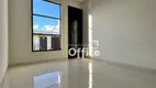 Foto 5 de Casa com 4 Quartos à venda, 210m² em Anápolis City, Anápolis