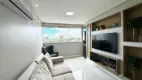 Foto 20 de Apartamento com 3 Quartos à venda, 82m² em Salinas, Fortaleza