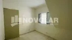 Foto 5 de Casa com 2 Quartos para alugar, 55m² em Jardim Brasil, São Paulo