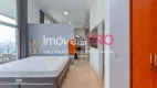 Foto 16 de Apartamento com 1 Quarto à venda, 108m² em Brooklin, São Paulo