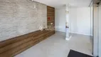 Foto 15 de Apartamento com 2 Quartos à venda, 63m² em Tristeza, Porto Alegre