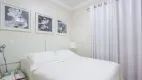 Foto 18 de Apartamento com 3 Quartos à venda, 89m² em Morumbi, São Paulo