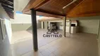 Foto 18 de Casa com 3 Quartos à venda, 233m² em San Fernando, Londrina