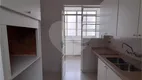 Foto 23 de Apartamento com 3 Quartos à venda, 243m² em Higienópolis, São Paulo