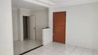 Foto 2 de Casa com 3 Quartos à venda, 120m² em Residencial Colorado, São José do Rio Preto