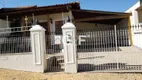 Foto 2 de Casa com 3 Quartos à venda, 253m² em Jardim Magnólia, Campinas