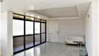 Foto 2 de Apartamento com 4 Quartos à venda, 189m² em Aeroclube, João Pessoa