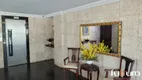 Foto 22 de Apartamento com 5 Quartos à venda, 548m² em Setor Sul, Goiânia