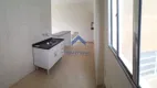 Foto 3 de Apartamento com 2 Quartos à venda, 71m² em Centro, Taubaté