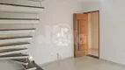 Foto 20 de Casa com 2 Quartos à venda, 130m² em Vila Alzira, Santo André